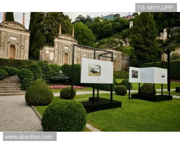 探索埃斯特旺的魅力与文化深度，感受独特的历史与现代交融之美