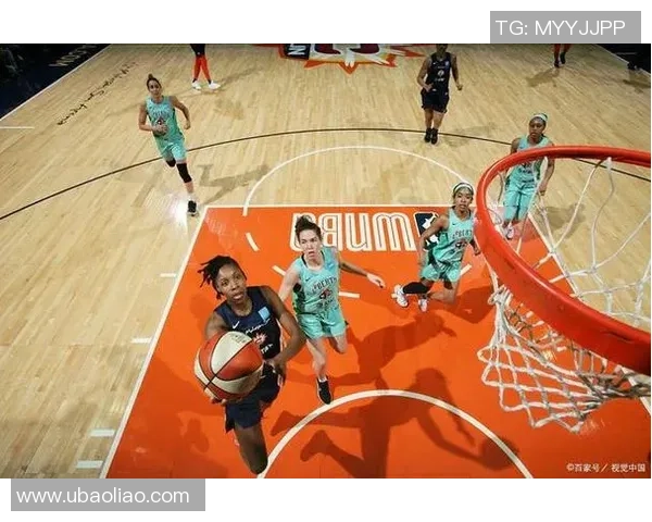 水星对决美国自由人赛季精彩回顾与未来展望分析