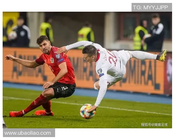 波兰与智利友谊赛精彩对决展现足球魅力与团队精神