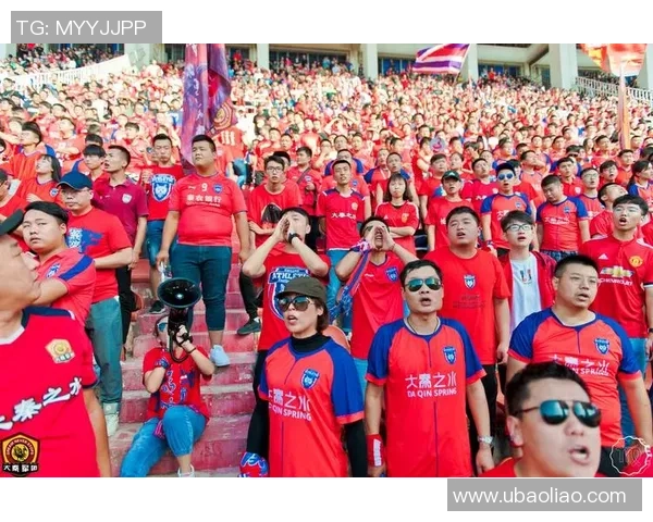 河北精英与大秦之水的巅峰对决谁能笑到最后