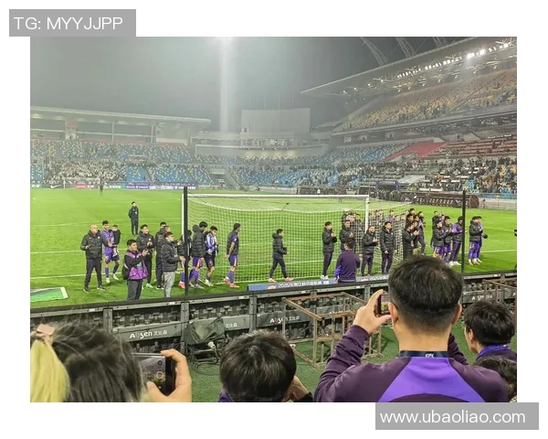 泰达与亚泰激战成平局精彩回顾视频三比三比分解析与赛后亮点总结 泰达与亚泰激战成平局精彩回顾视频三比三比分解析与赛后亮点总结