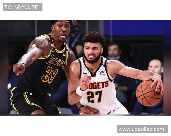 湖人对决掘金2020年9月23日精彩直播回顾与分析