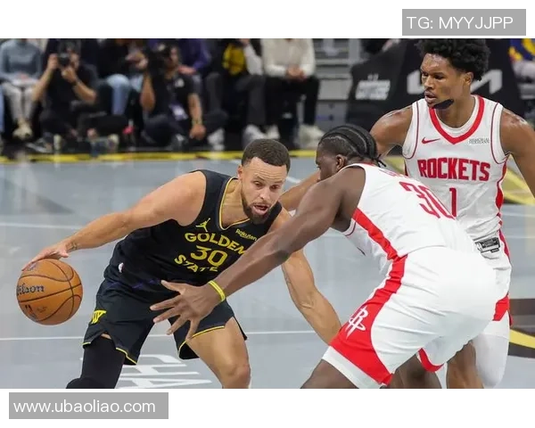 火箭与勇士激战16日NBA赛场再掀高潮球迷期待精彩对决