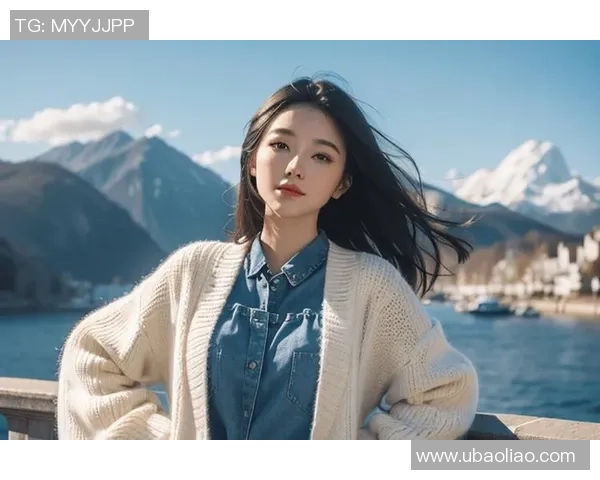 王岚的音乐之旅:从初心到巅峰的成长与蜕变 王岚的音乐之旅:从初心到巅峰的成长与蜕变