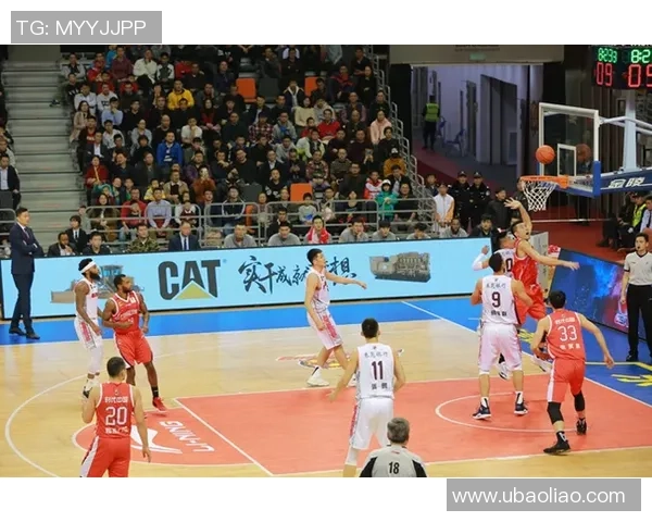 精彩对决德国与澳大利亚直播全程回顾与精彩瞬间分享