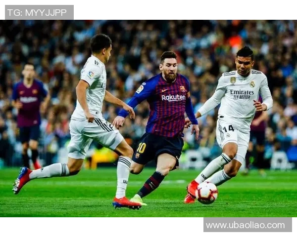 篮比分直播90vs全新体验尽享精彩赛事实时更新与互动分析