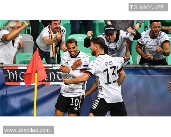 英格兰U21青年队迎战中国队展现年轻球员的实力与潜力