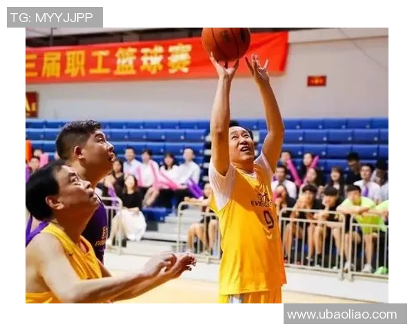 老鹰队与坎斯大班的激烈对决展现篮球魅力与团队精神的巅峰对抗 老鹰队与坎斯大班的激烈对决展现篮球魅力与团队精神的巅峰对抗