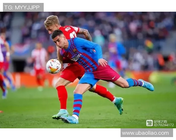 费兰托雷斯的足球之路：从青训到世界舞台的辉煌历程与未来展望