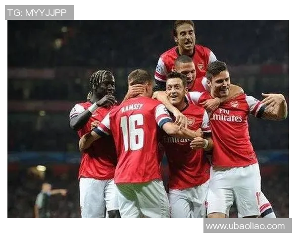 阿森纳迎战布拉加期待精彩对决双方球员状态火热斗志昂扬