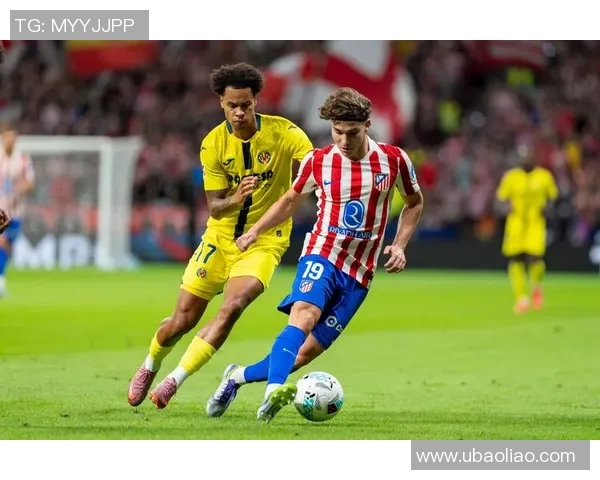 马德里德比再燃激情马竞与皇马1314赛季的巅峰对决回顾