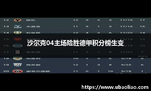 雷火电竞
