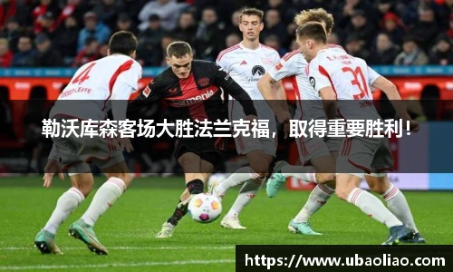 雷火电竞官方